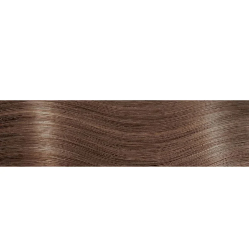 She Extension Adesive Extensive 100% naturali lisce 60cm