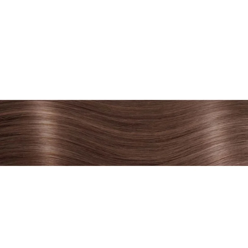 She Extension Adesive Extensive 100% naturali lisce 60cm