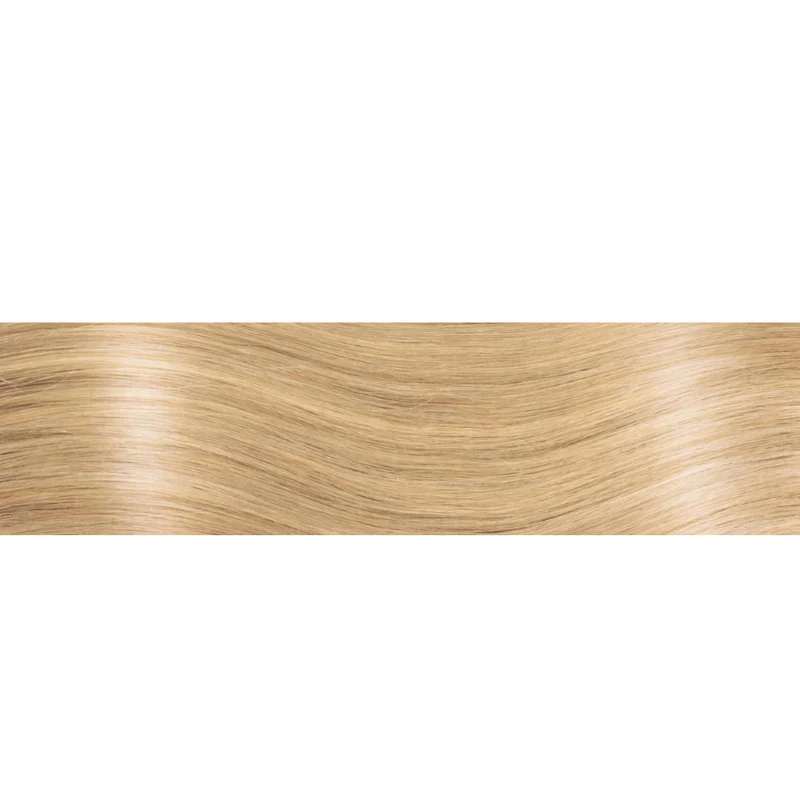 She Extension Adesive Extensive 100% naturali lisce 60cm