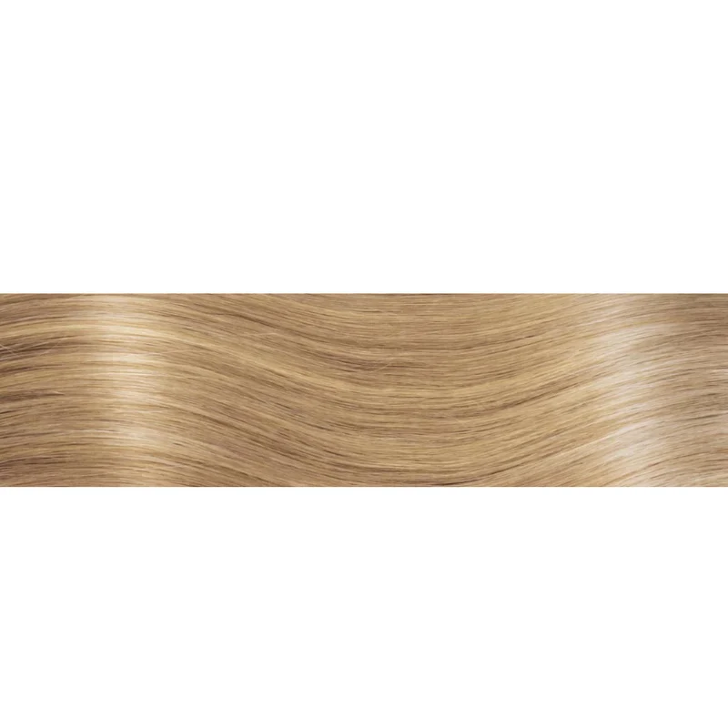 She Extension Adesive Extensive 100% naturali lisce 60cm