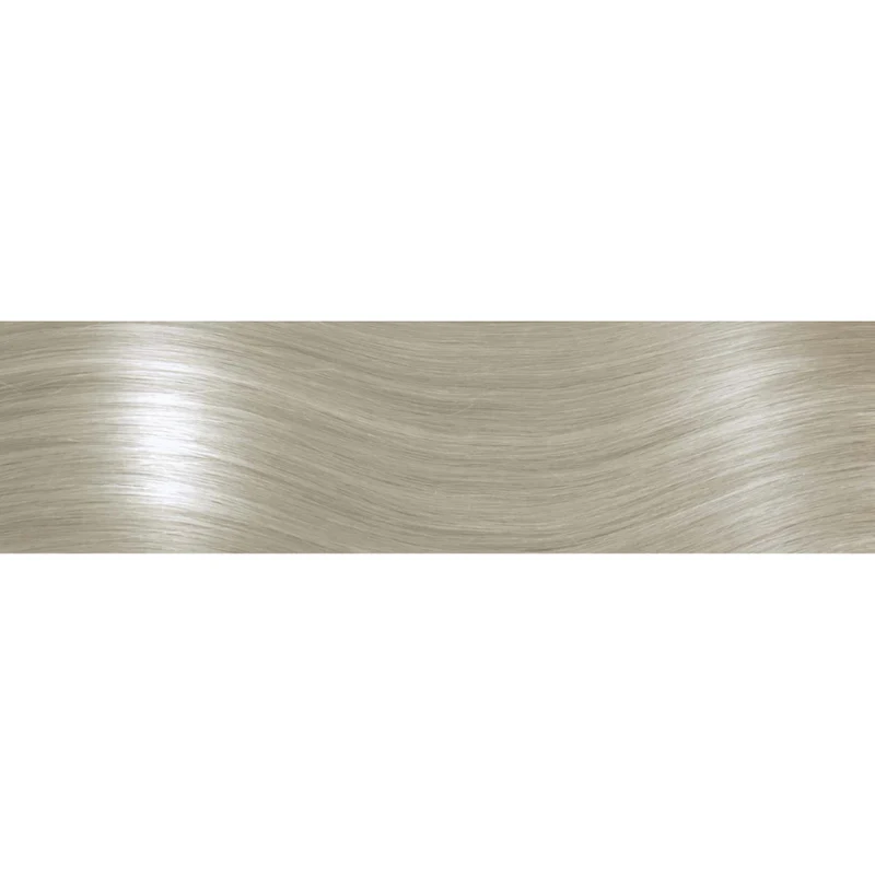 She Extension Adesive Extensive 100% naturali lisce 60cm