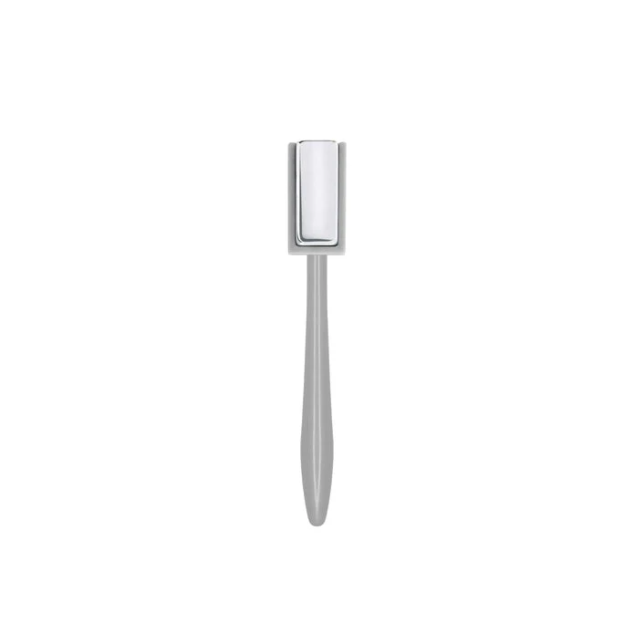 Mesauda MNP Rainbow Cat Eye Magnet