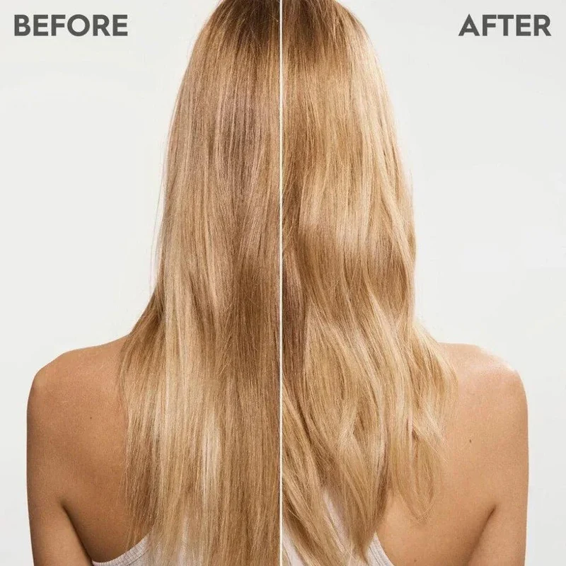 Kerasilk Goldwell Repairing Shampoo capelli danneggiati