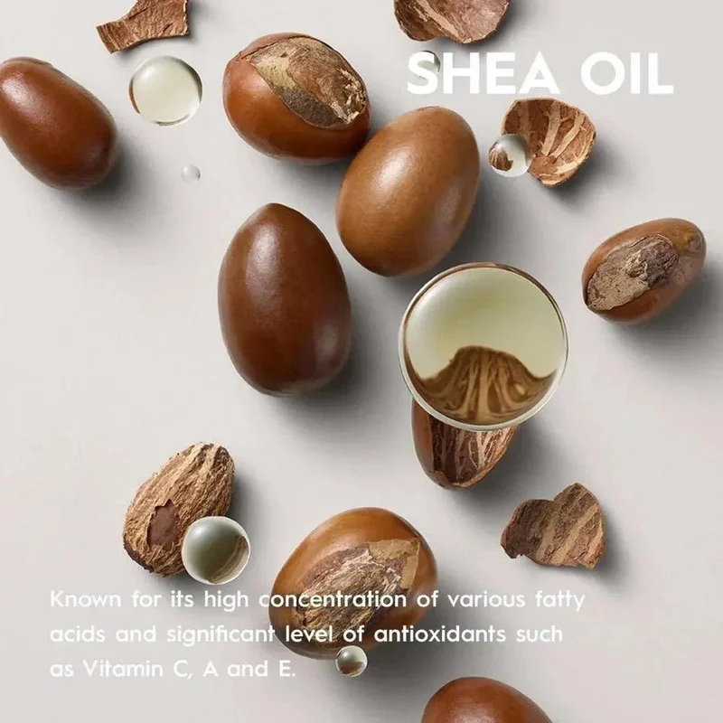 Kerasilk Goldwell Smoothing Conditioner capelli crespi