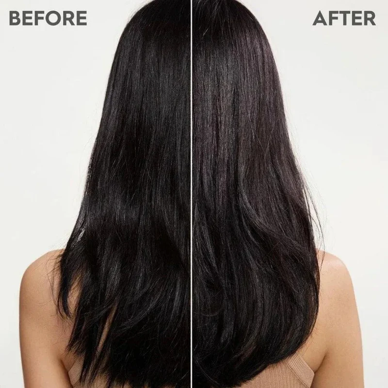 Kerasilk Goldwell Smoothing Shampoo capelli crespi