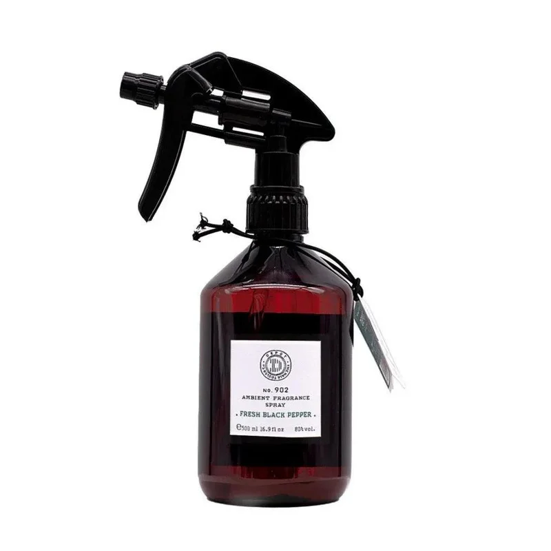 Depot No. 902 Ambient Fragrance Spray profumo per ambiente 500ml