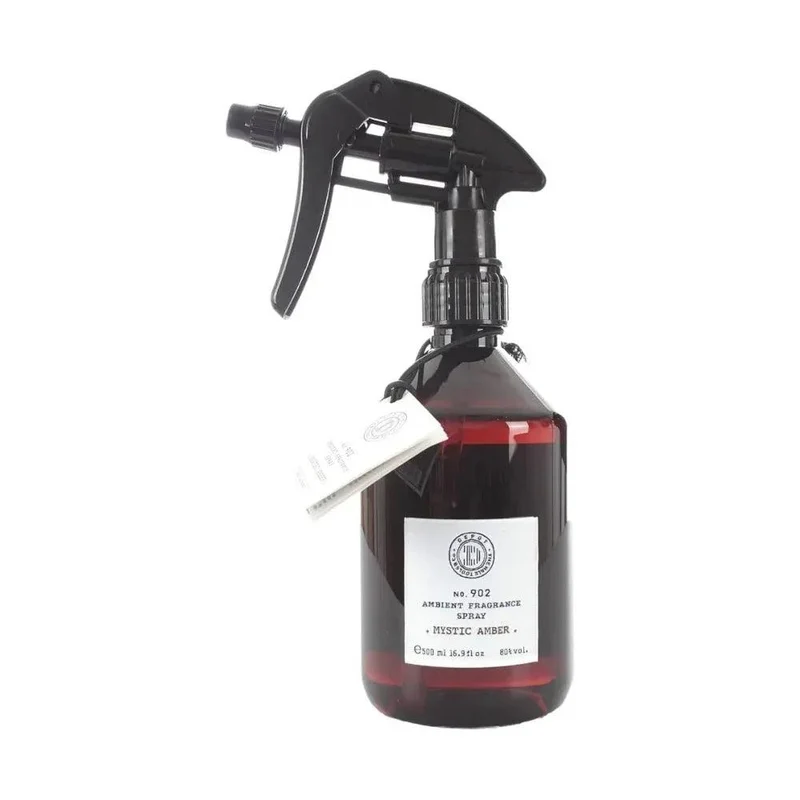 Depot No. 902 Ambient Fragrance Spray profumo per ambiente 500ml