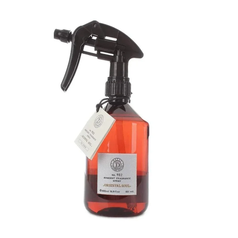 Depot No. 902 Ambient Fragrance Spray profumo per ambiente 500ml