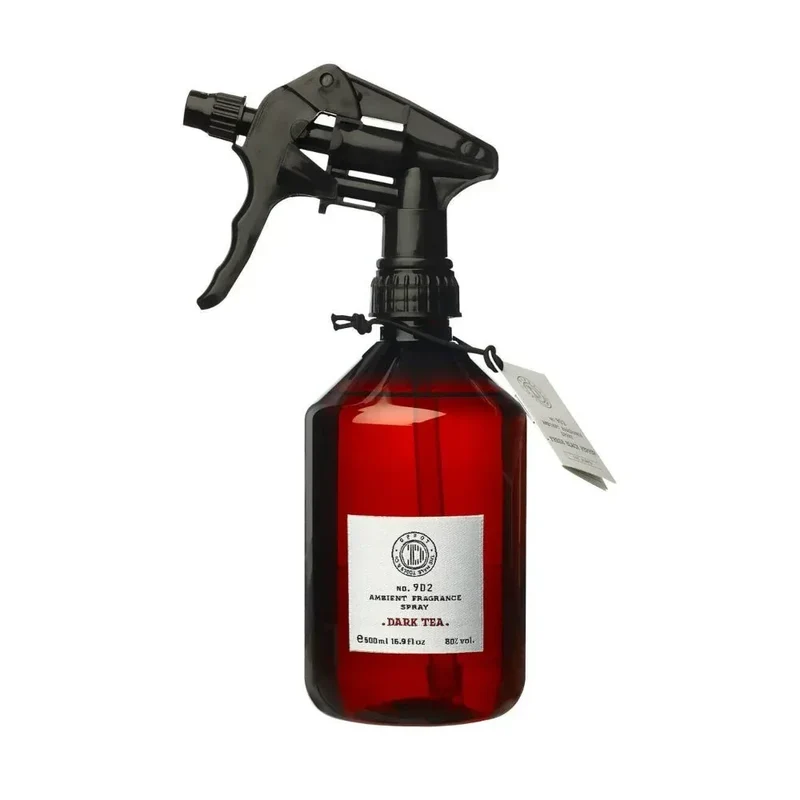 Depot No. 902 Ambient Fragrance Spray profumo per ambiente 500ml