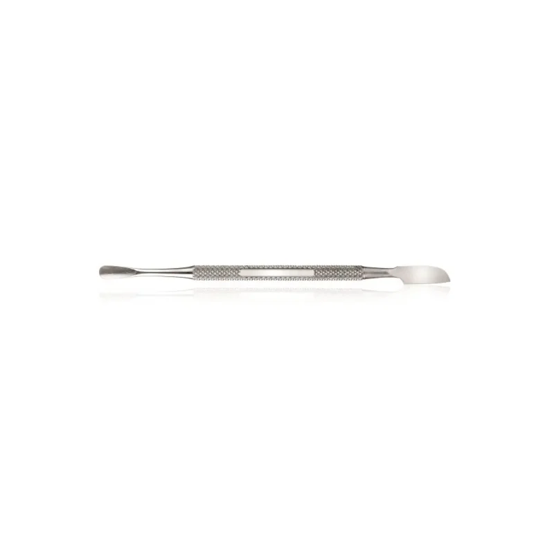 COLTELLO SPINGIPELLE 370.175