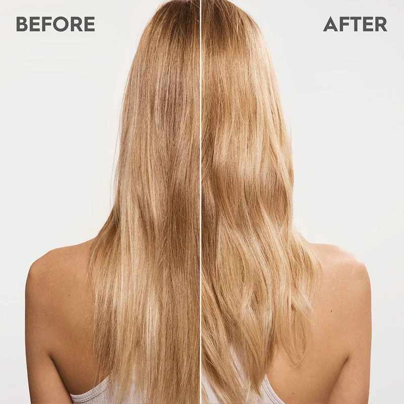 Kerasilk Essentials Volumizing Foam Conditioner 150ml - balsamo volumizzante