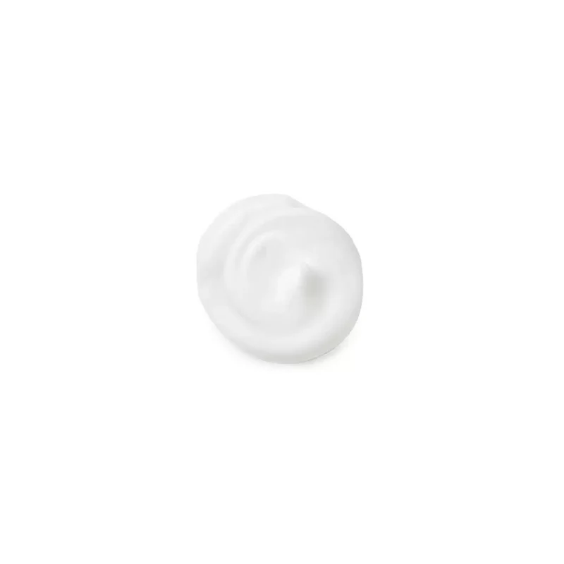 Cotril Hydra Moisturizing Shampoo For Dehydrated Hair 300ml - shampoo idratante per capelli disidratati