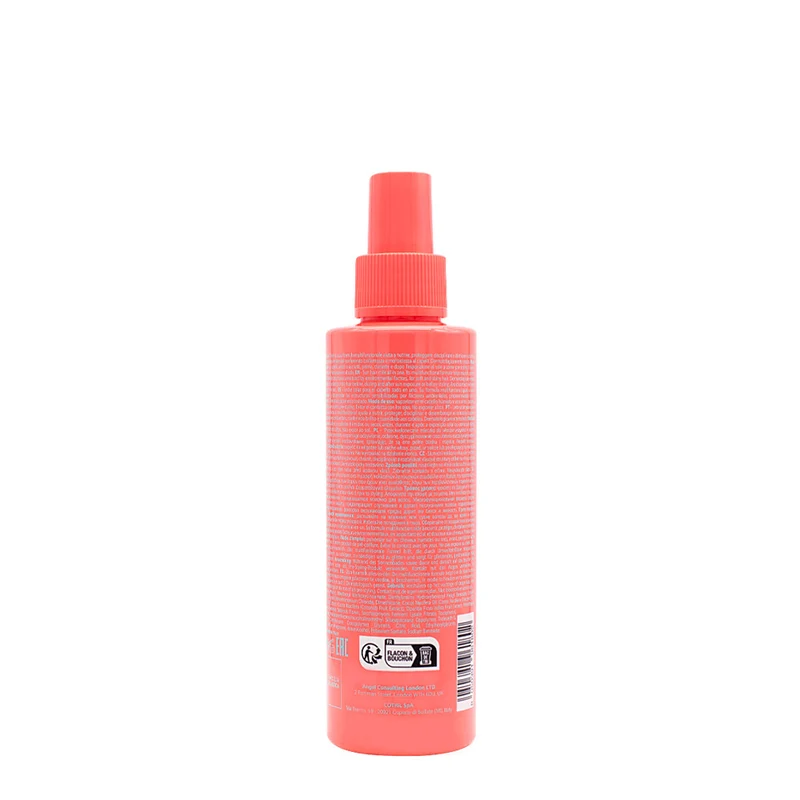 Cotril Beach Sun Protective Milk For Hair 150ml - latte solare protettivo per capelli