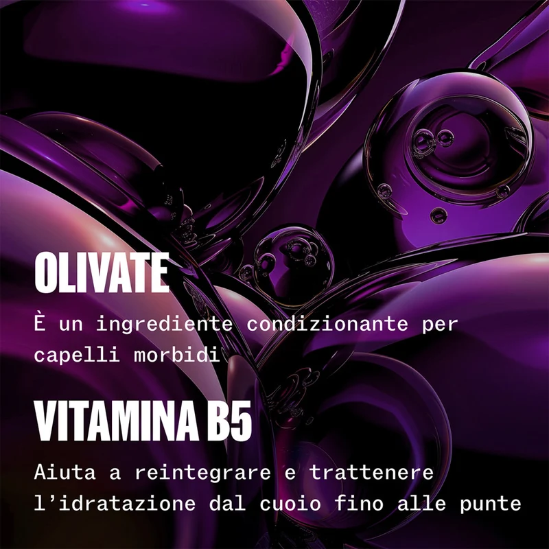 Wella Professionals Ultimate Color Shine Spray 95ml - spray lucidante