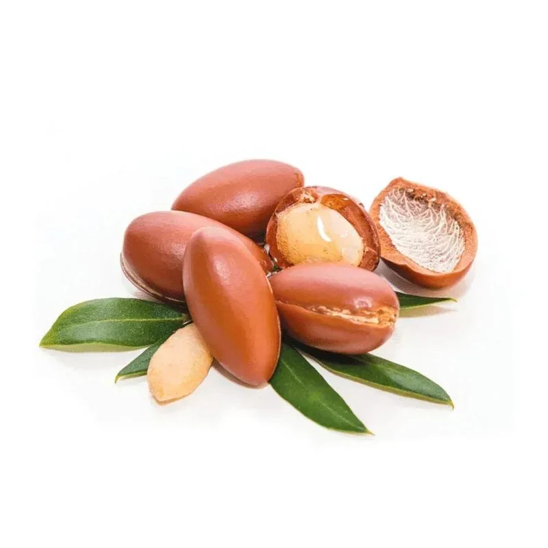 22 Luxury Argan Refreshing Body Mist Emmediciotto viso e corpo 100ml