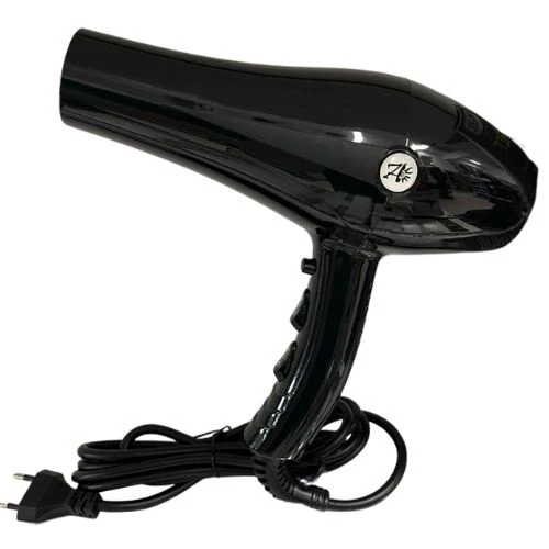 Phon Katana Agostino 2000w