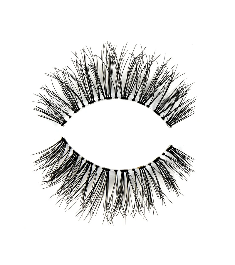 Ciglia Finte Preincollate Peggy Sage