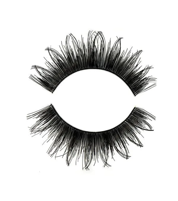 Ciglia Finte Preincollate Peggy Sage