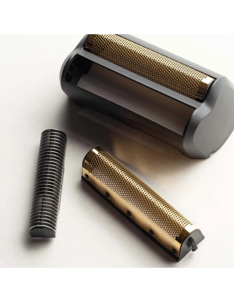 Wahl Finishing Tool Vanish