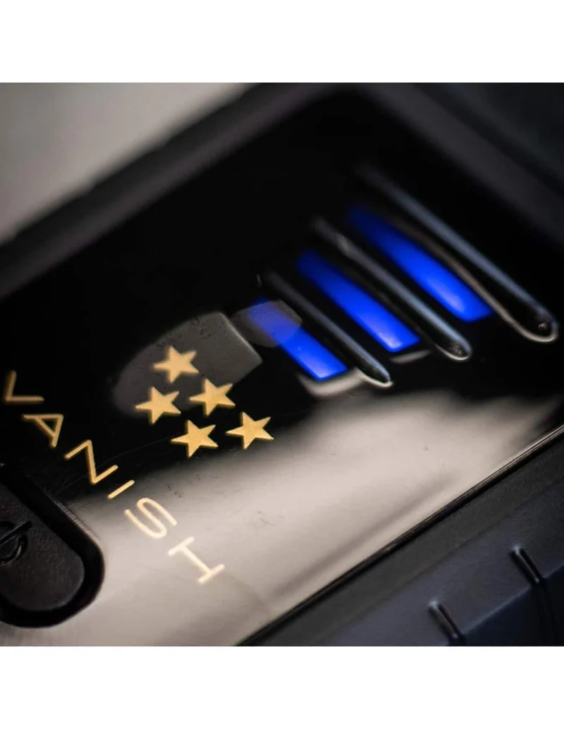 Wahl Finishing Tool Vanish