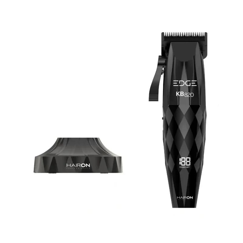REGOLACAPELLI EDGE KB-820