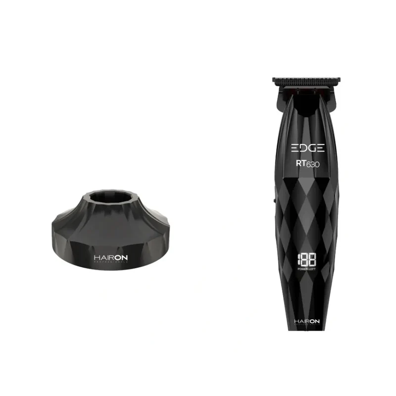 REGOLACAPELLI EDGE RT-630
