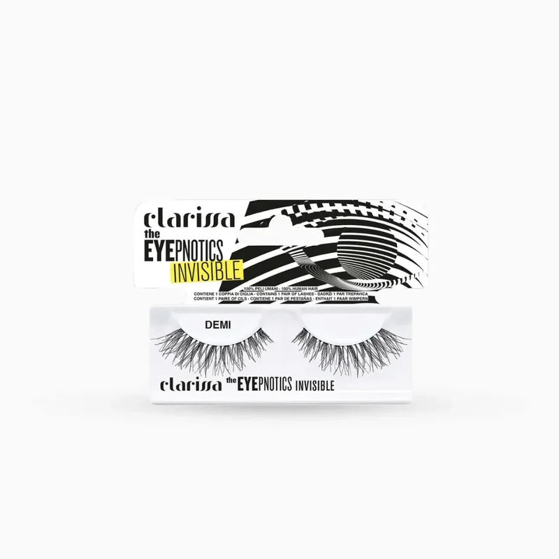 CLARISSA CIGLIA INTERE EYEPNOTICS CC1006