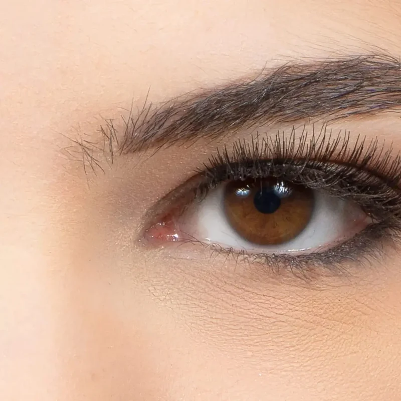 CLARISSA CIGLIA INTERE EYEPNOTICS CC1006