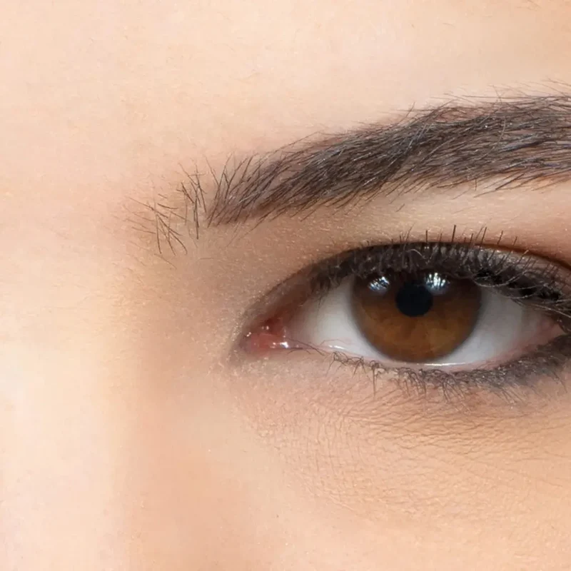 CLARISSA CIGLIA INTERE EYEPNOTICS CC1003