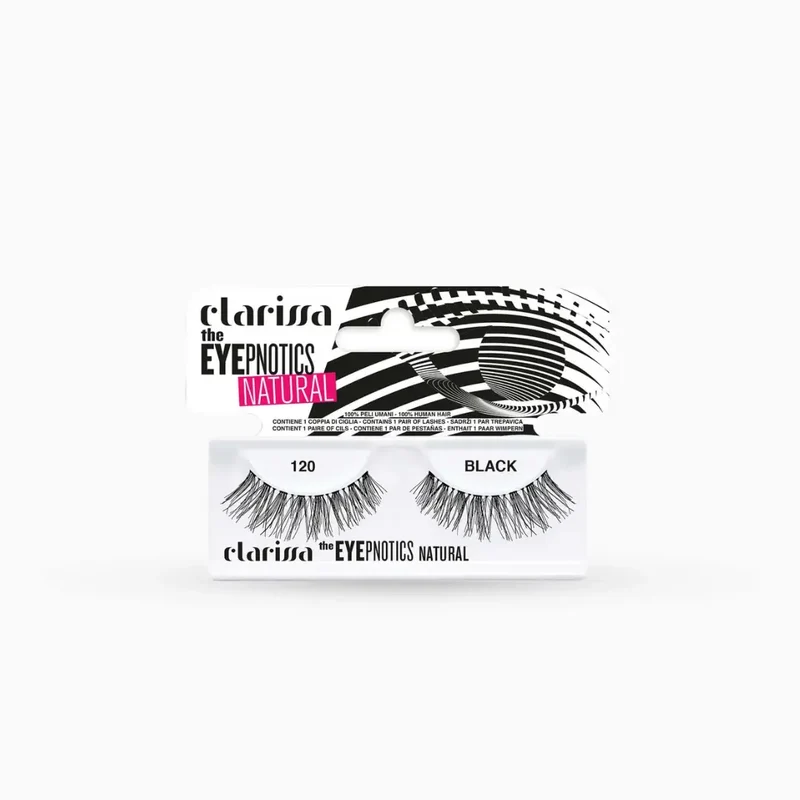 CLARISSA CIGLIA INTERE EYEPNOTICS CC1002