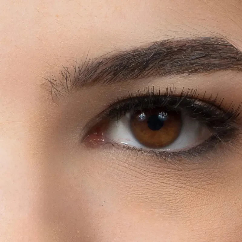CLARISSA CIGLIA INTERE EYEPNOTICS CC1002