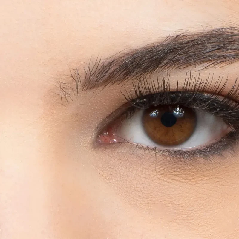 CLARISSA CIGLIA INTERE EYEPNOTICS CC1001
