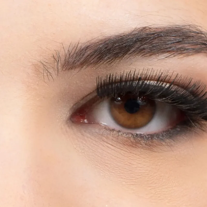 CLARISSA CIGLIA INTERE EYEPNOTICS PERFECT DARK CC1200