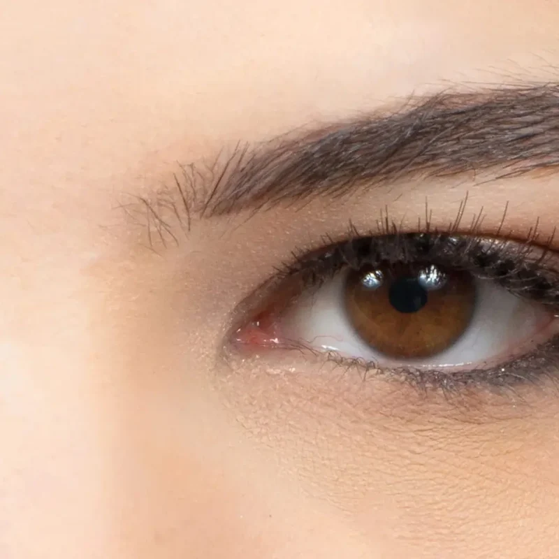 CLARISSA CIGLIA INTERE EYEPNOTICS CC1005