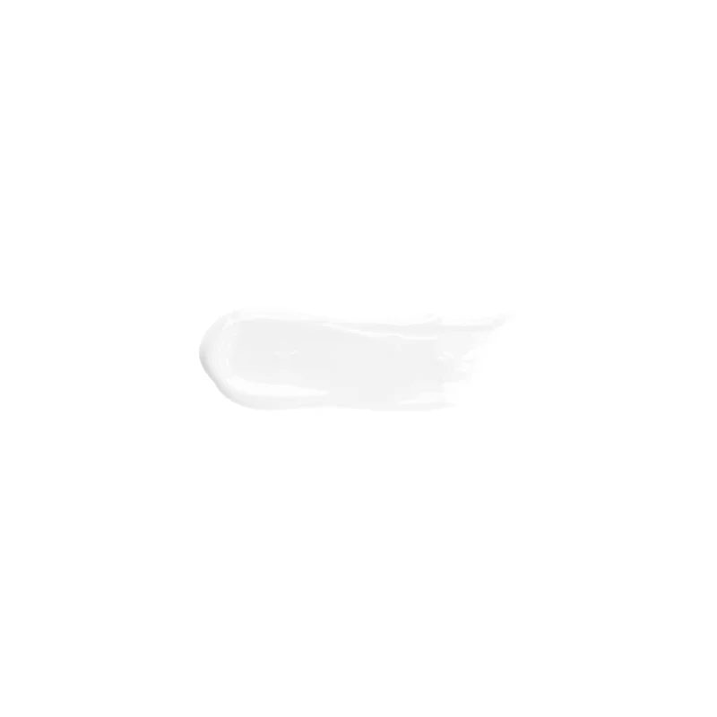 Mesauda Gloss Matrix Lucidalabbra Glazed 101