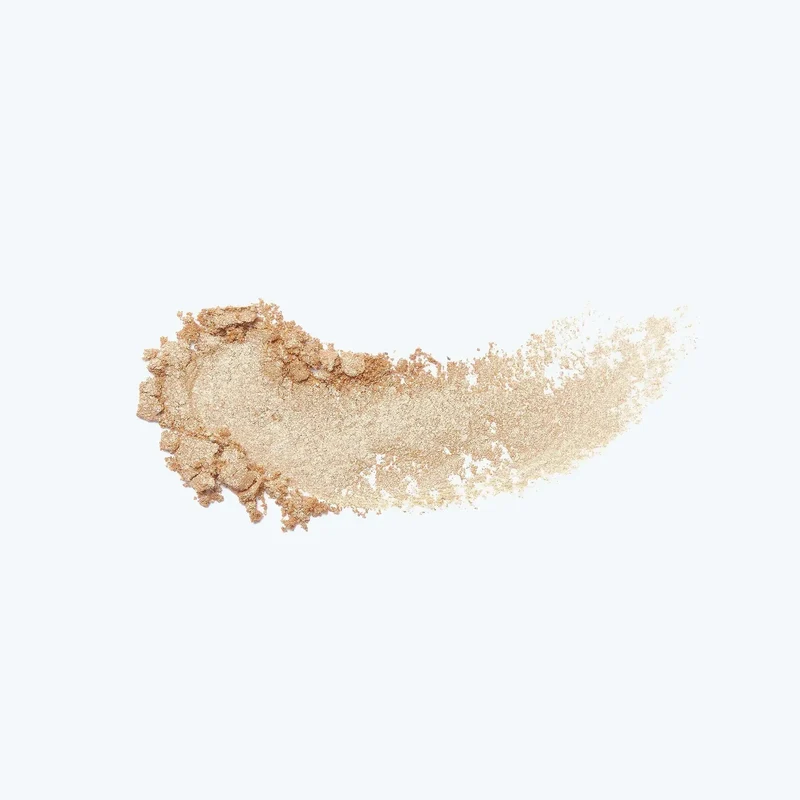 Mesauda Lust for Shine Illuminante Gel Powder