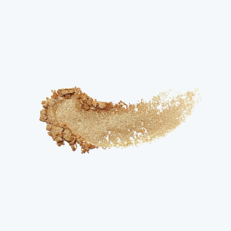 Mesauda Lust for Shine Illuminante Gel Powder