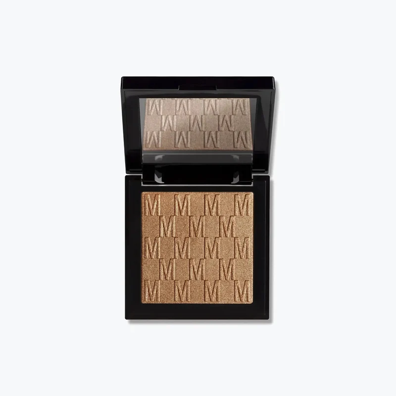 Mesauda Lust for Shine Illuminante Gel Powder