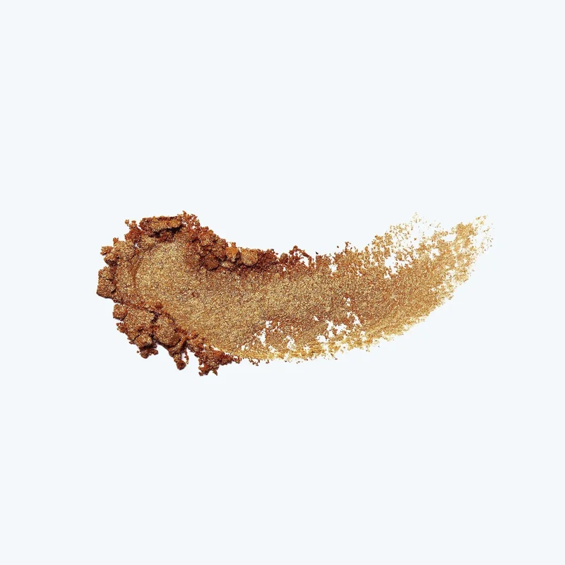 Mesauda Lust for Shine Illuminante Gel Powder