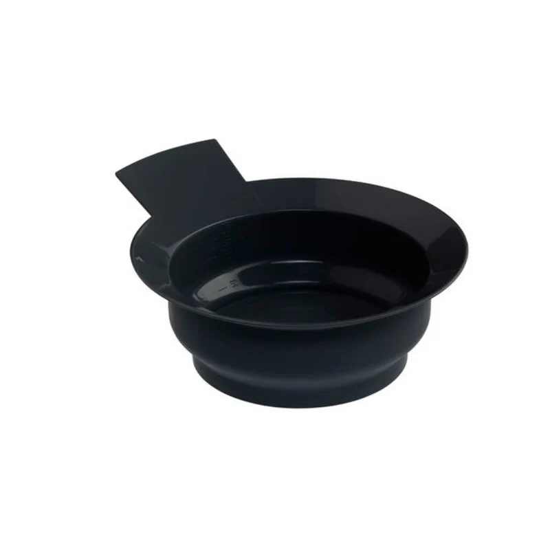 Beauty Star Tazza Magnetica tinta per carrello magnetico