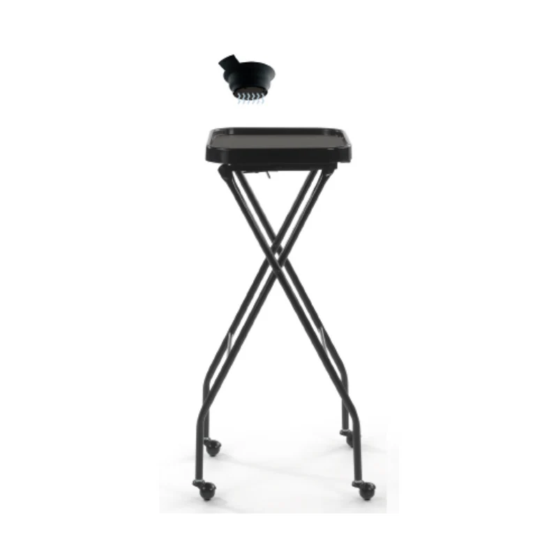 Beauty Star Tazza Magnetica tinta per carrello magnetico