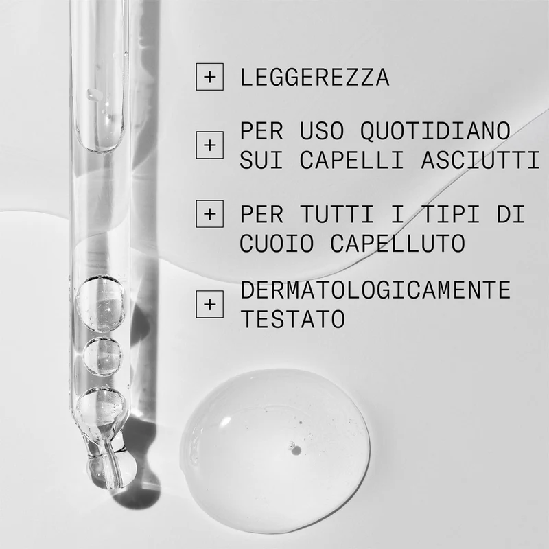Nioxin Age Defense Serum 70ml - siero anti assottigliamento