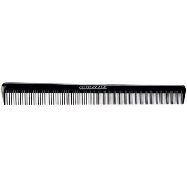 Guenzani Pettine Accademia Lungo 437