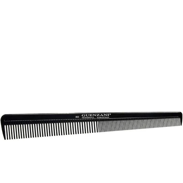 Pettine da Sfumatura Guenzani 461