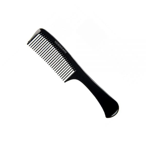 Pettine Guenzani 443