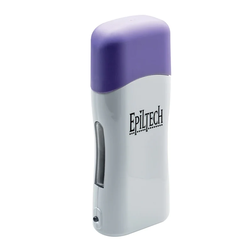Scaldacera Manipolo Epiltech ET100