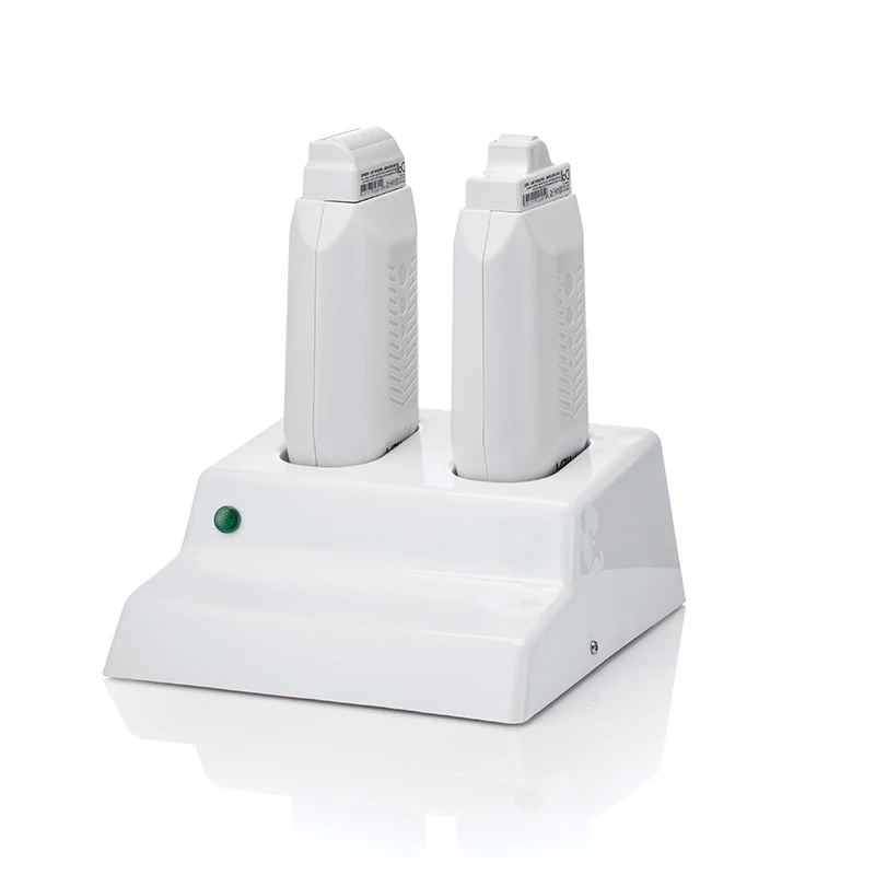 Scaldacera KitDuo 220