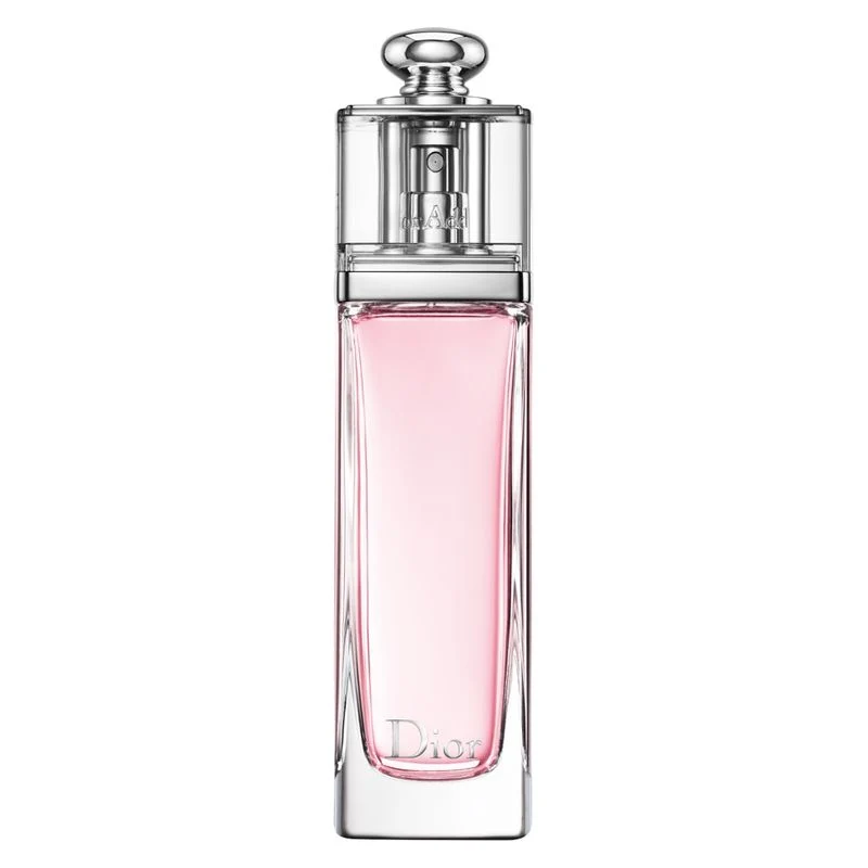 Dior Addict Eau Fraiche - Eau De Toilette