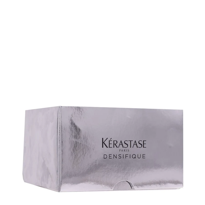 Hair Gallery Resi Come Nuovi Kerastase Densifique Cure 30x6ml - pellicola esterna mancante
