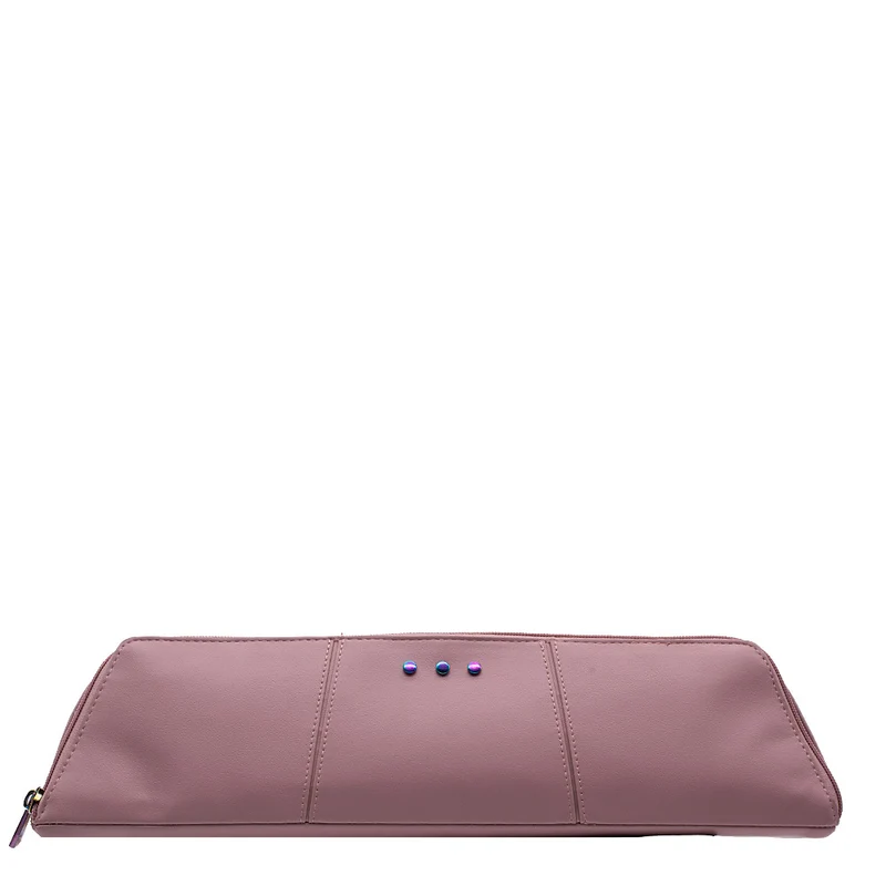 Hair Galllery Resi Come Nuovi Ghd Duet Style Futurescape Transcendent Pink - Imballaggio danneggiato